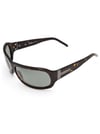 Mustang MA-021 05 Unisex Güneş Gözlüğü