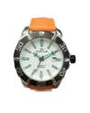 Nacar NC21-296095-AWBS112 Unisex Kol Saati
