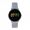 O clock Oclock SN52 Silver SmartWatch Akıllı Saat
