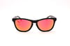 Oakley OO2043 2043/02/56 Unisex Güneş Gözlüğü