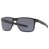Oakley OO4123 412301/55 Erkek Güneş Gözlüğü