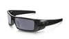 Oakley OO9014 03-47160 Erkek Güneş Gözlüğü