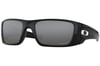 Oakley OO9096 9096/J5/60 Erkek Güneş Gözlüğü