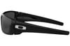 Oakley OO9096 9096/J5/60 Erkek Güneş Gözlüğü