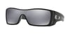 Oakley OO9101 9101/01/27 Erkek Güneş Gözlüğü