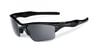 Oakley OO9154 9154/01/62 Erkek Güneş Gözlüğü