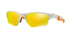 Oakley OO9154 9154/02/62 Erkek Güneş Gözlüğü