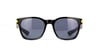 Oakley OO9175 9175/29/55 Unisex Güneş Gözlüğü