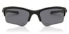 OakleyOO9200 9200/06/61Oakley OO9200 9200/06/61 Erkek Güneş Gözlüğü