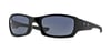 Oakley OO9238 9238/04/54 Erkek Güneş Gözlüğü