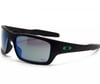 Oakley OO9263 9263/15/65 Erkek Güneş Gözlüğü