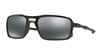 Oakley OO9266 9266/01/59 Erkek Güneş Gözlüğü