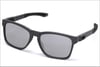 Oakley OO9272 9272/03/55 Erkek Güneş Gözlüğü