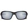 Oakley OO9331 9331/01/58 Erkek Güneş Gözlüğü