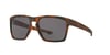 Oakley OO9341 9341/04/57 Erkek Güneş Gözlüğü