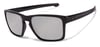 Oakley OO9341 9341/05/57 Erkek Güneş Gözlüğü