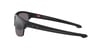 Oakley OO9413 9413/01/65 Erkek Güneş Gözlüğü
