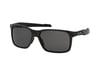 Oakley OO9460 9460/01/59 Erkek Güneş Gözlüğü