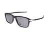 Oakley OO9469 9469/01/54 Erkek Güneş Gözlüğü