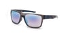 Oakley OO9361 9361/08/57 Erkek Güneş Gözlüğü