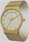 Obaku V123GDGIMG Erkek Kol Saati