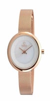 Obaku V146LXVWMV Bayan Kol Saati