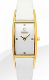 Obaku V150LXGIRW Bayan Kol Saati