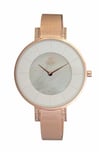 Obaku V158LEVWMV Bayan Kol Saati