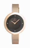 Obaku V162LXVNMV Bayan Kol Saati