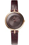 Obaku V168LEVNRN Bayan Kol Saati