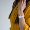 Obaku V173LXVWMV Bayan Kol Saati