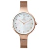 Obaku V173LXVWMV Bayan Kol Saati