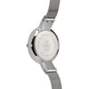 Obaku V179LECIMC Bayan Kol Saati