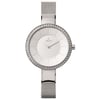 Obaku V179LECIMC Bayan Kol Saati