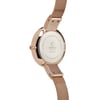 Obaku V179LEVVMV Bayan Kol Saati
