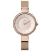 Obaku V179LEVVMV Bayan Kol Saati