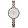 Obaku V191LECISC Bayan Kol Saati