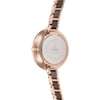 Obaku V191LEVNSV Bayan Kol Saati