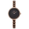 Obaku V191LEVNSV Bayan Kol Saati