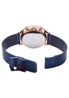 Obaku V196GUVLML Erkek Kol Saati