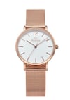 Obaku V197GXVBMB Bayan Kol Saati