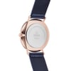 Obaku V197GXVLML1 Erkek Kol Saati