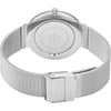 Obaku V230GXCBMC Erkek Kol Saati