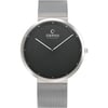 Obaku V230GXCBMC Erkek Kol Saati