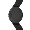 Obaku V230GXMBMB Erkek Kol Saati