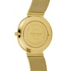 Obaku V230LXGWMG Bayan Kol Saati