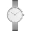 Obaku V233LXCIMC Bayan Kol Saati