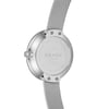Obaku V233LXCIMC Bayan Kol Saati