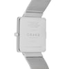 Obaku V236LXCIMC Bayan Kol Saati