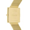 Obaku V236LXGIMG Bayan Kol Saati